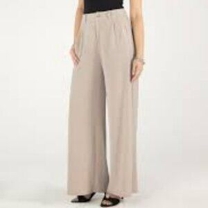 Miss Me Subtle Shine Trousers M